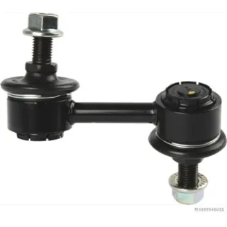 Jakoparts Stabilisator vorne links Honda Accord 7