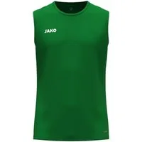 Jako Tanktop One Tanktop (1-tlg) default