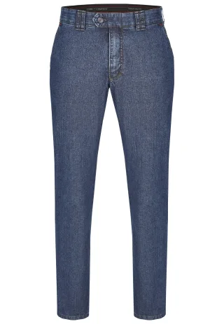 Club of Comfort - DALLAS blau - Gr. - 58