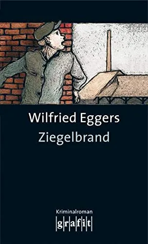 Ziegelbrand (Grafitäter und Grafitote)