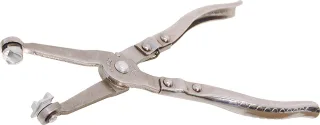 HAZET Schlauchschellen-Zange - 798-6