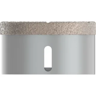 Bosch PRO Diamanttrockenbohrer X-LOCK Best for Ceramic Dry Speed - 2608599024