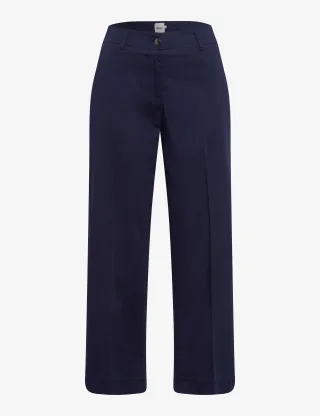 BRAX - Style Maine S navy - Gr. - 44