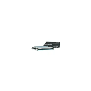 Original C734X24G LEXMARK C73x/X73x OPC (4) cmyk
