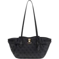 Guess Schultertasche Girlfriend Shoulder Satchel Bag