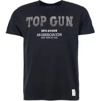 TOP GUN T-Shirt TG20213006