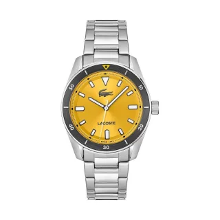 Lacoste Herrenuhr BOSTON 2011426
