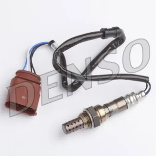 Denso Lambdasonde Seat Leon Toledo 2 VW Bora 1 Golf 4 1,6 16V