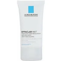 La Roche-Posay Tagescreme Effaclar Mat Talgregulierende Feuchtigkeitspflege