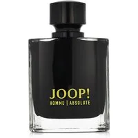 JOOP! Eau de Parfum Homme Absolute