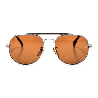 7004S Herren-Sonnenbrille