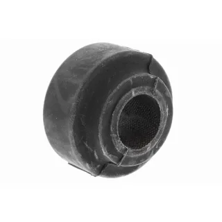 Vaico Stabilisatorlager vorne Mercedes E-Klasse W210 V30-1073