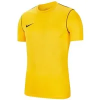 Nike T-Shirt Nike Performance Park 20 T-Shirt Kids Polyester