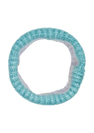 s.Oliver - Snood mehrfarbig - Gr. - ONESIZE