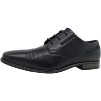 bugatti Bugatti man 960 Schnürschuh