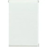 Seitenzugrollo EASYFIX Rollo Natur, GARDINIA, Lichtschutz, mit Bohren/ohne Bohren, freihängend, Klemmfix, Schraubmontage möglich