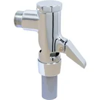 Kirchhoff WC-Druckspüler BENKISER WC-Druckspüler