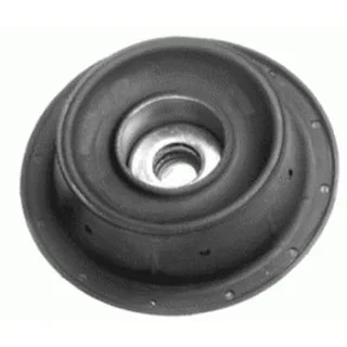 Sachs Federbeinlager vorne Seat Cordoba Ibiza Toledo VW Golf Jetta