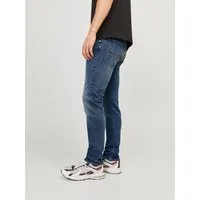 Jack & Jones PlusSize Slim-fit-Jeans JJIGLENN JJFOX 50SPS CB 036 NOOS PLS