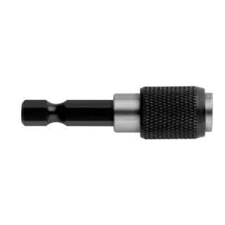 Metabo Bithalter 1/4" / 52 mm, universal, magnetisch - 628541000