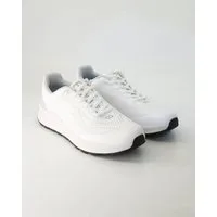 Tenhaag 0510 Sneaker Obermaterial: Textil und Sonstiges Material
