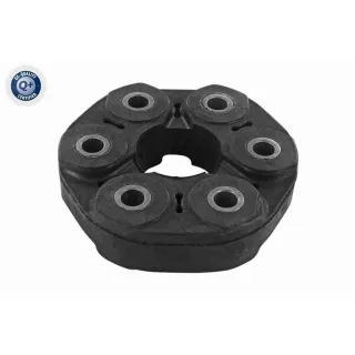Vaico Gelenkscheibe BMW 1502-2002 1er 3er 5er X1 Z1 Z3 Z4 Mini Mini