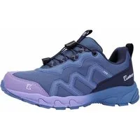 Kastinger FS-Every Hiker L Wanderschuh