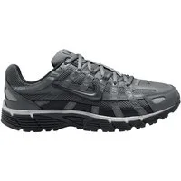 Nike Sportswear P-6000 Sneaker