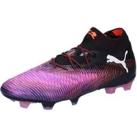 PUMA Puma Herren Fussballschuhe FUTURE 8 ULTIMATE FG 108138 Fußballschuh