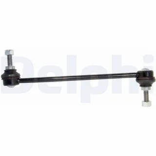 Delphi Stabilisator vorne Renault Fluence Grand Megane Sc?nic
