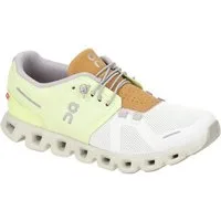 ON RUNNING 59.98362 Schnürschuh