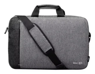 Acer Vero OBP ABG330 | gp.bag11.05n | Notebook-Hülle - 35.6 cm (14")