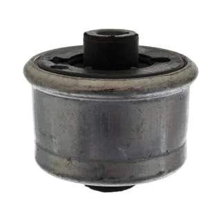 Febi Querlenkerlager vorne Ford Mondeo Jaguar X-Type
