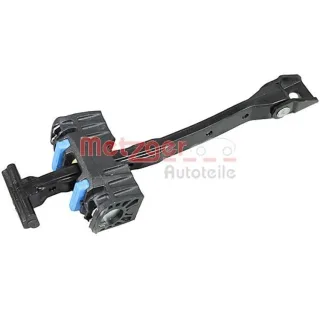 Metzger T?rfeststeller vorne Audi A5 2312203