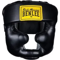 Benlee Rocky Marciano Kopfschutz Full Protection
