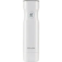Zwilling Vakuumierer Fresh&Save Vakuum Pumpe
