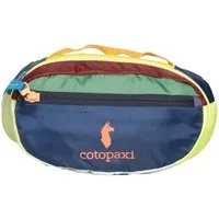 Cotopaxi Bauchtasche Kapai Hip Pack 1.5 L