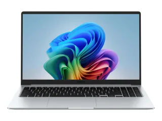 Samsung Galaxy Book5 | np754xhd-kd2de | 15,6" FHD - Ultra 5 225U