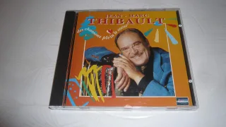 Des Chansons Plein le Coeur