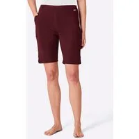 Witt Homewearhose Bermudas