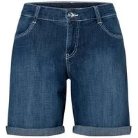 MAC Shorts
