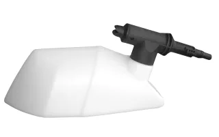 Makita Reinigungsmittelinjektor - 3640090