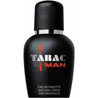 Tabac Original Eau de Toilette TABAC MEN, EdT 50 ml Natural Spray