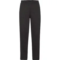 Fruit of the Loom Trainingshose Herren Classic Open Leg Jog Pants /