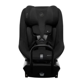 Maxi-Cosi Mobifix Pro (61 - 125 cm) Authentic Black