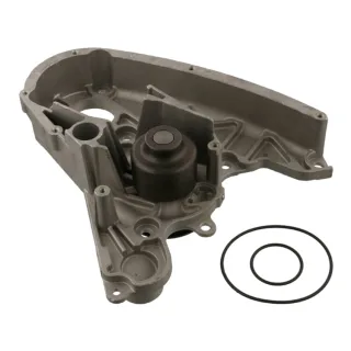 Febi Wasserpumpe Fiat Ducato Iveco Daily 2,3