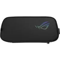 Asus Laptoptasche ASUS ROG Ally Travel Case