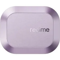 Realme realme Buds Air 8 Bluetooth-Kopfhörer