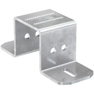 Fischer U-Verbindungselement FMUF 120 - 547848