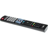 vhbw Fernbedienung (passend für LG OLED55C6V, OLED55E6V TV, Video Audio & Konsole)